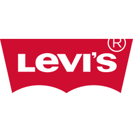 levi