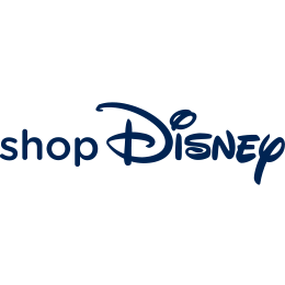 shopdisney