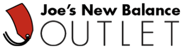 Joesnewbalanceoutlet