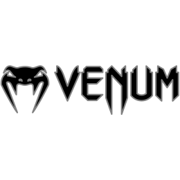 venum